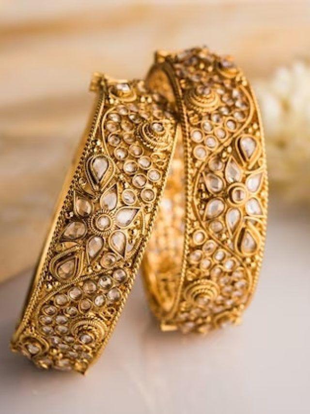 বাড়ির এই ঘরে জিনিস ঠাসবেন না, কিছুটা খালি জায়গা রাখুন, অর্থ আসবে (Copy)