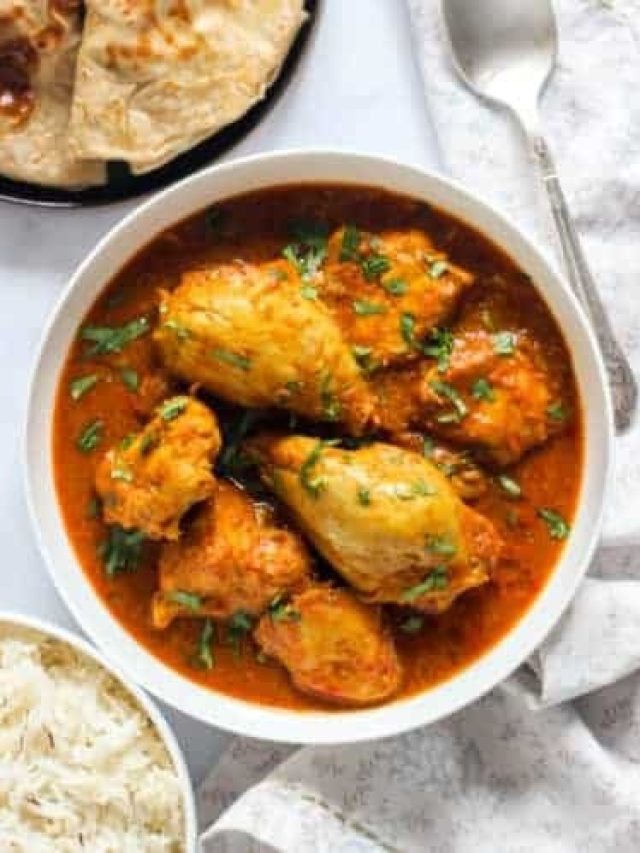 মুরগির এই অংশ খেলেই সর্বনাশ, বিষের সমান