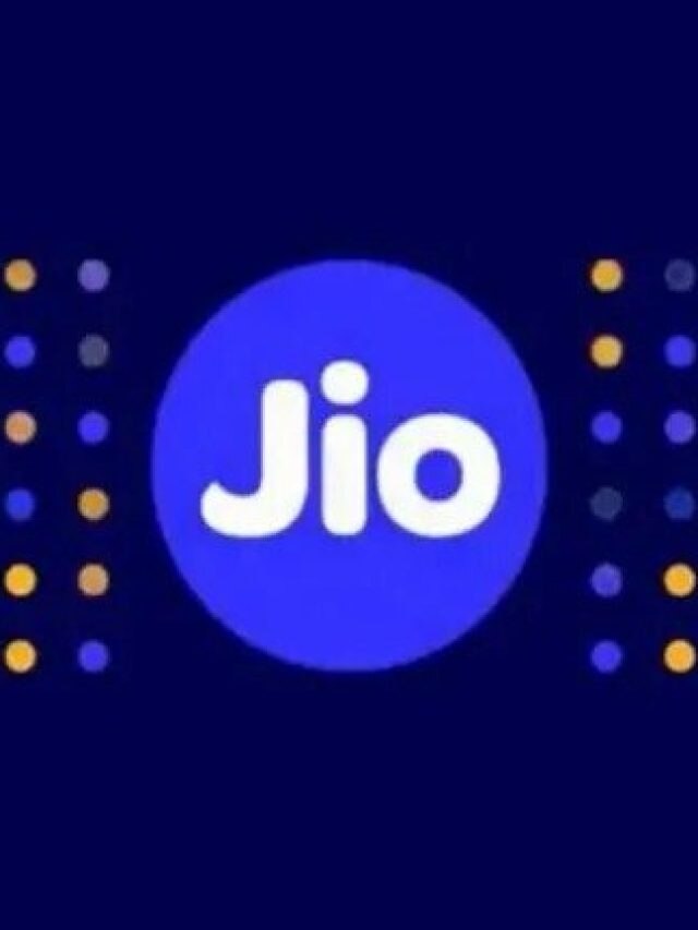 Jio-র এটাই একমাত্র প্ল্যান, যেখানে এই OTT মিলবে বিনামূল্যে!