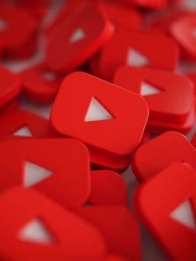 Youtube শর্টসের ভিউ গণনার নতুন নিয়ম: কনটেন্ট নির্মাতাদের জন্য সুবর্ণ সুযোগ