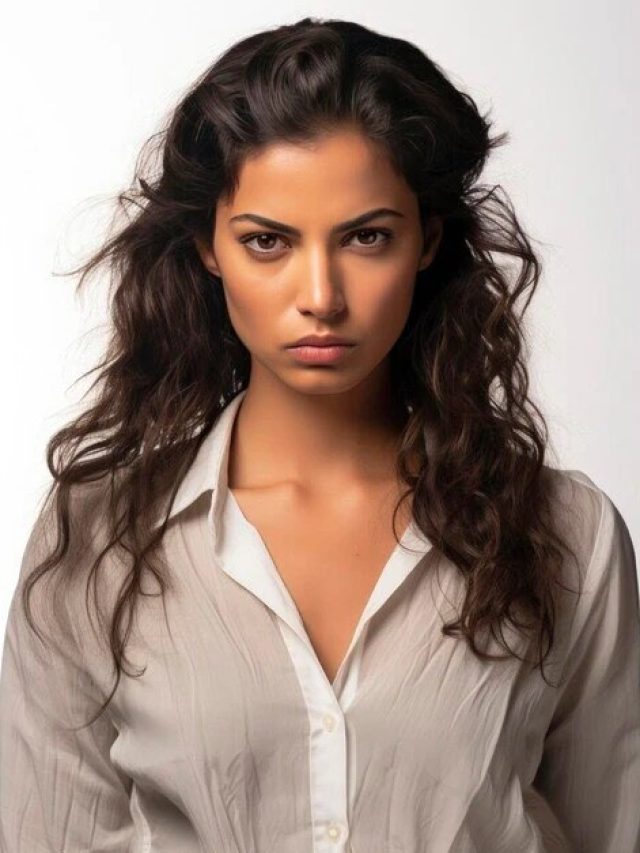 সকালে এই একটি কাজ করলেই হবে, ৫০-এও থাকবেন তরুণ