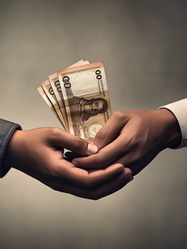 কাউকে টাকা ধার দিয়ে কীভাবে ফেরত চাইবেন? সহজ ট্রিকস