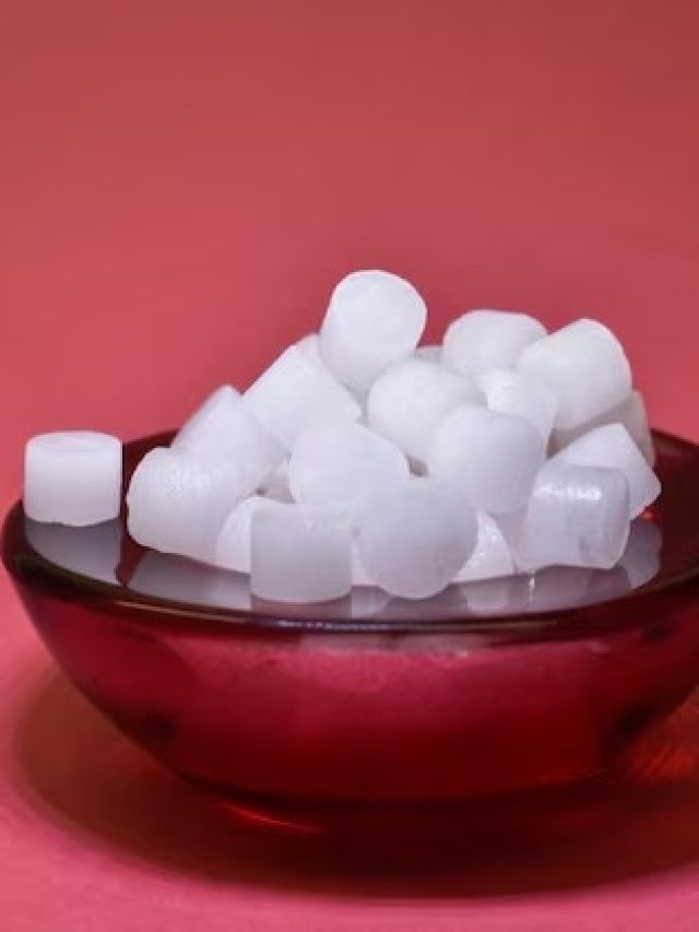 ৫ টাকার জিনিসে বদলে যাবে জীবন, পকেটে টাকা থাকবে সব সময়