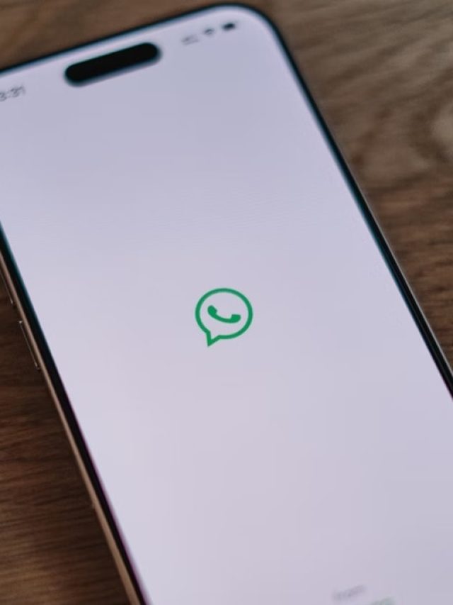 Insta की तरह WhatsApp पर भी लगा सकेंगे गाने, मिलेगी फ्री लाइब्रेरी