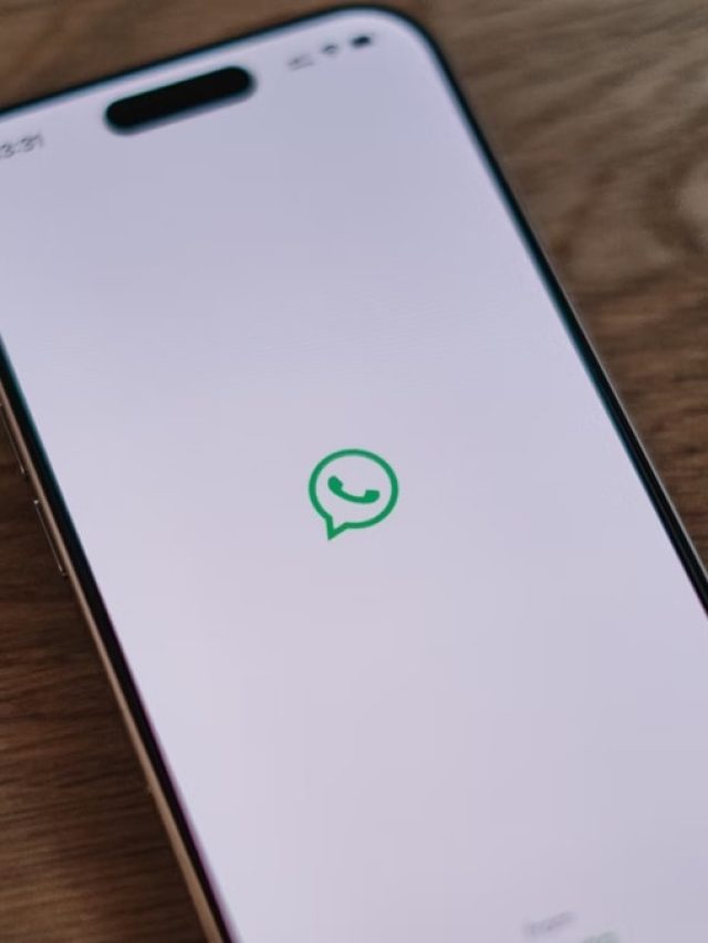 WhatsApp पर आया कमाल का फीचर, स्टेटस में हुआ बड़ा बदलाव