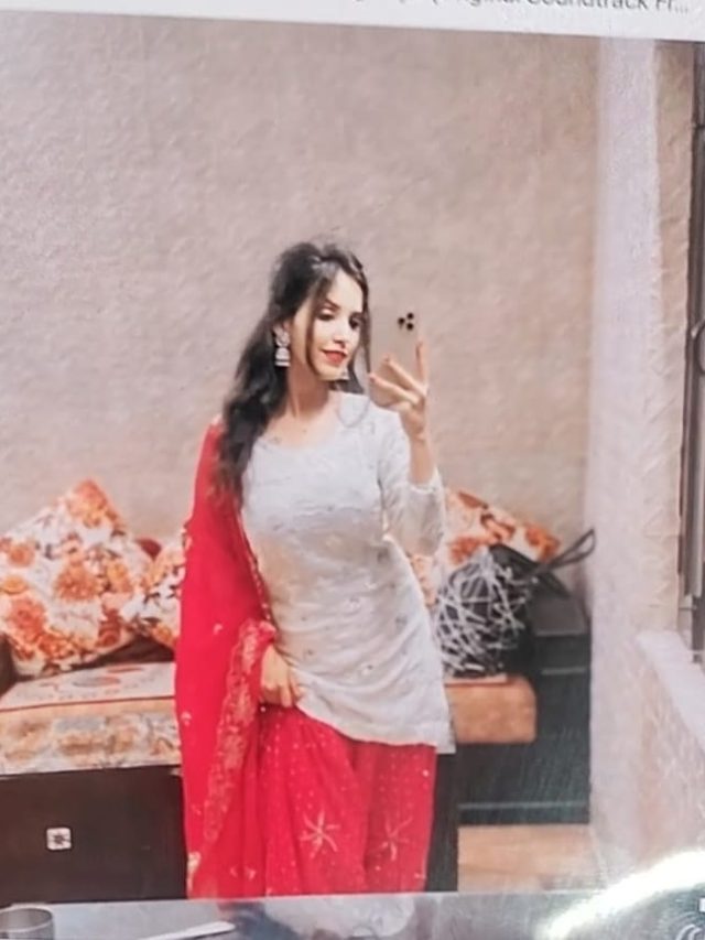 लंदन में हसबैंड, घर में बॉयफ्रेंड... मेरठ की मुस्कान का खौफनाक गेम!