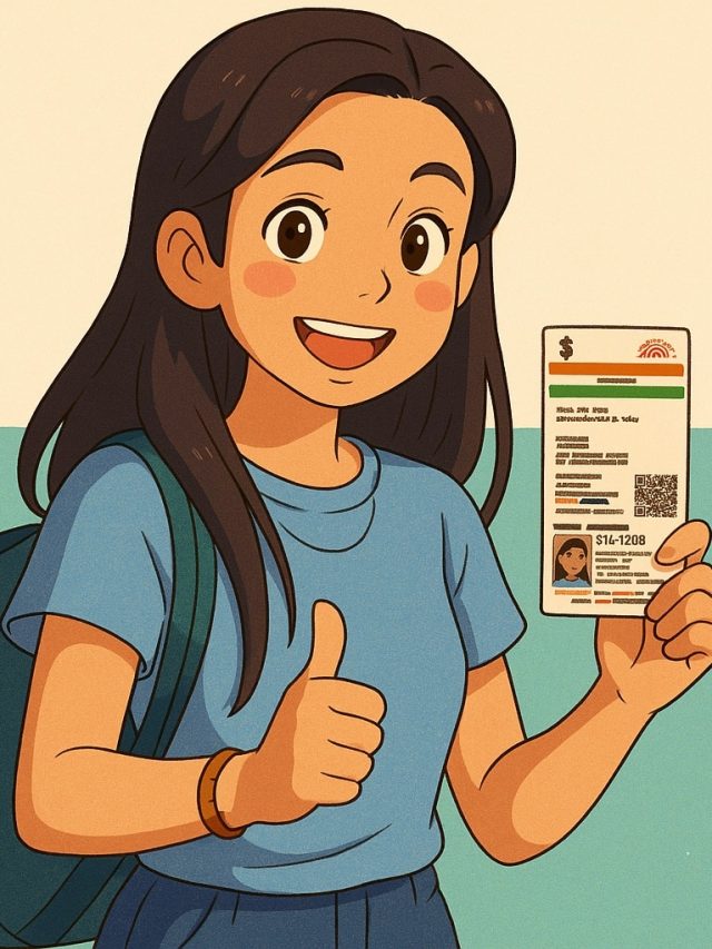 फ्री में Ghibli इमेज कैसे बनाएं? ChatGPT पर ये है प्रोसेस