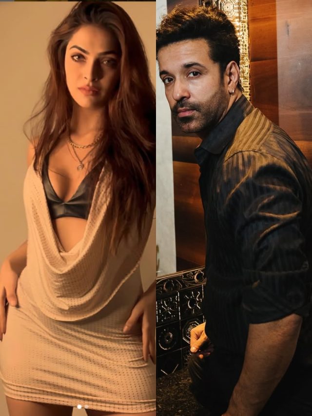 तलाक के बाद फिर प्यार में आमिर? वायरल हुआ था रोमांटिक वीडियो, बोले- वो मेरे करीब...