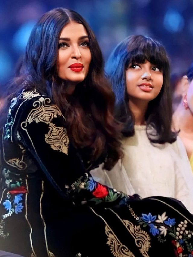 बेटी आराध्या के जन्म के वक्त बुरा था ऐश्वर्या का हाल, लेबर में घंटों झेला दर्द, फिर भी...