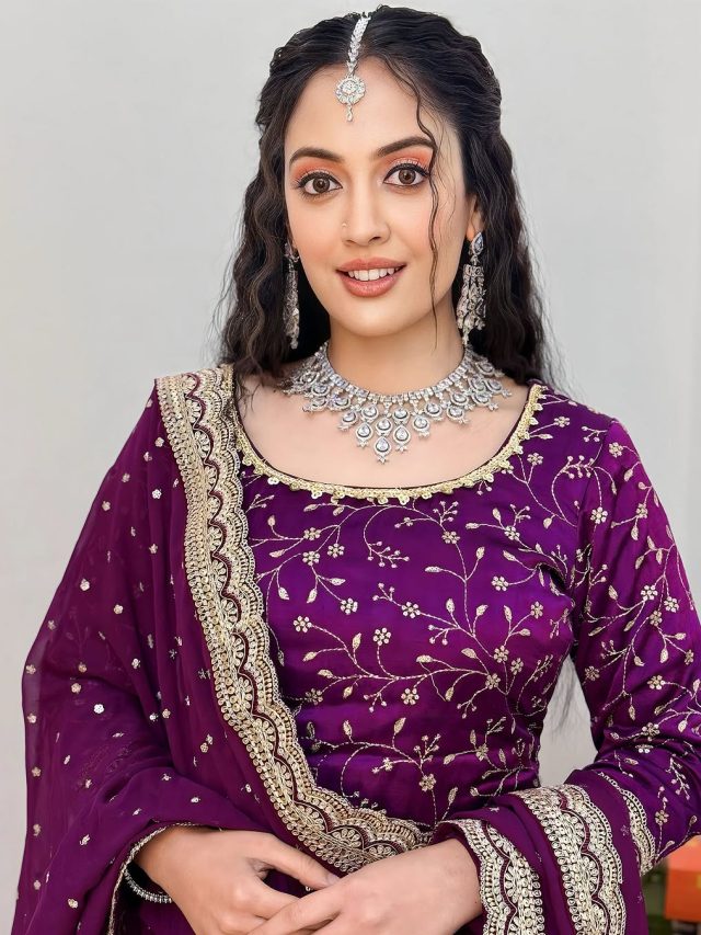 शादी के 4 महीने बाद तलाक लेगी एक्ट्रेस, हीरो संग था अफेयर, पति ने रंगे हाथ पकड़ा