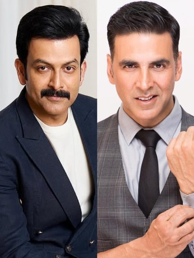 'सेल्फी' के लिए अक्षय ने नहीं ली थी फीस, प्रोड्यूसर बोले- उन्होंने कहा अगर फिल्म पैसा...