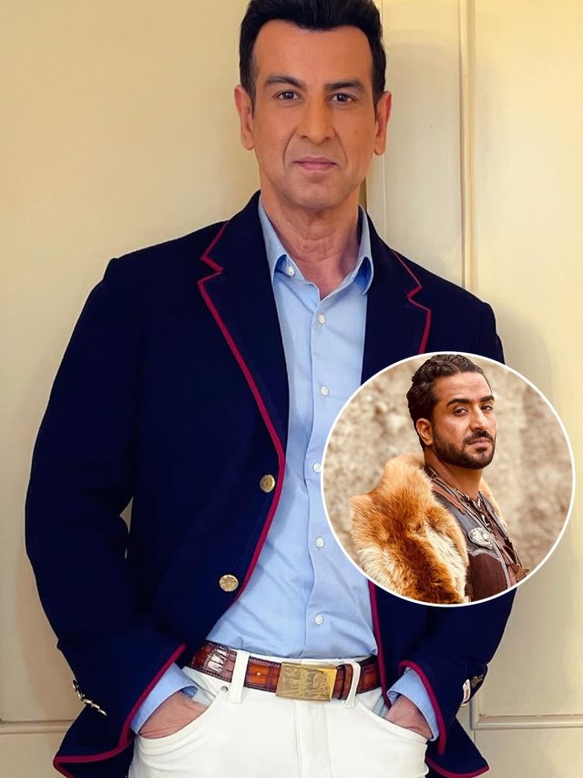 पर्दे पर एक्टर, रियल लाइफ में ब‍िजनेसमैन हैं ये स्टार्स, ऐसे कमाते हैं करोड़ों