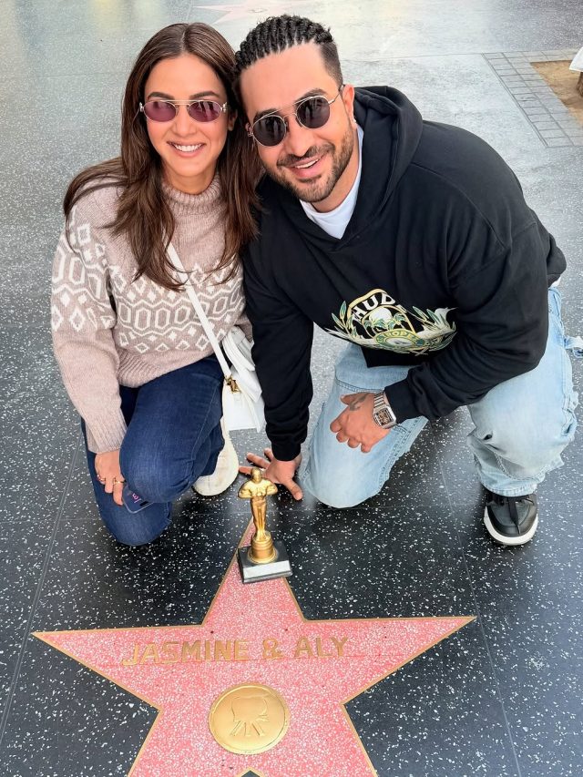 अली संग रिश्ते की बात सुन नाराज हुए पेरेंट्स? जैस्मिन को लगा झटका, बोलीं- खुली सोच...