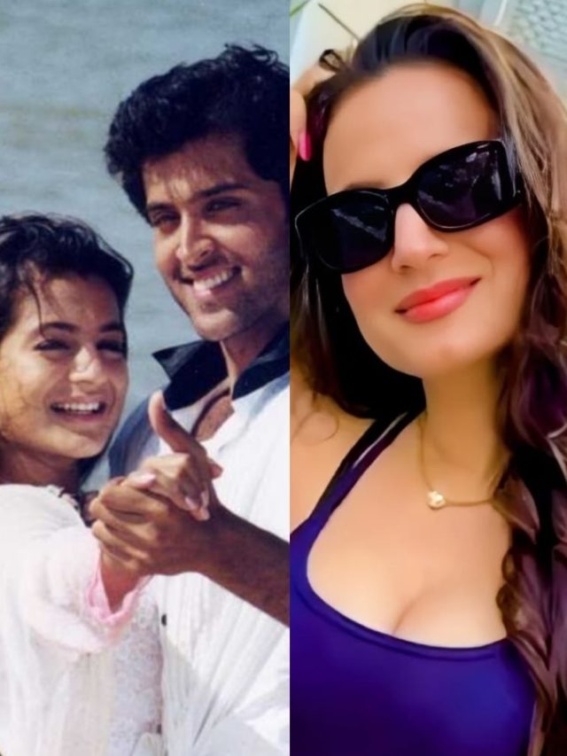 क्या बनेगा 'कहो ना प्यार है' का सीक्वल? अमीषा ने दिया जवाब, बोलीं- राकेश अंकल से...