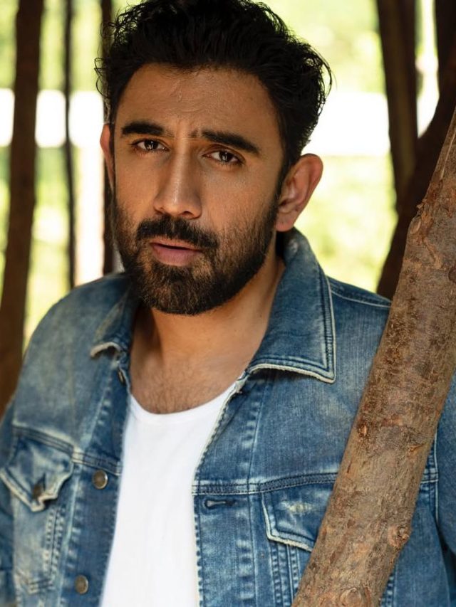 25 साल से इंडस्ट्री में काम कर रहे एक्टर का दर्द- ज‍िंदगी में कुछ नहीं पाया...