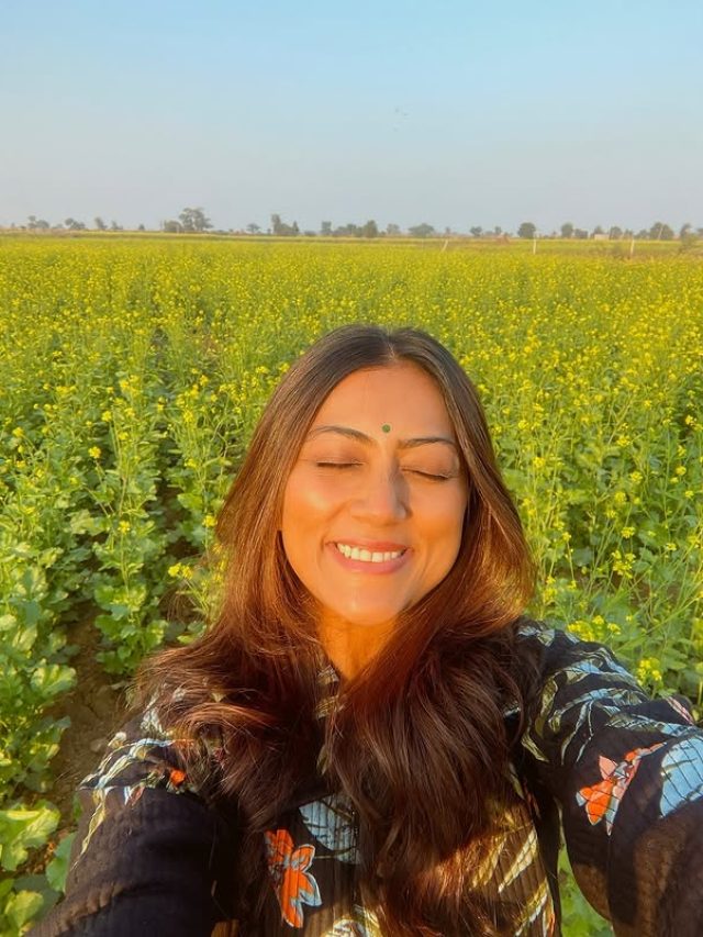 বন্ধুদের প্রেম করতে দেখে মন খারাপ? জানেন সিঙ্গল থাকার কত ফায়দা