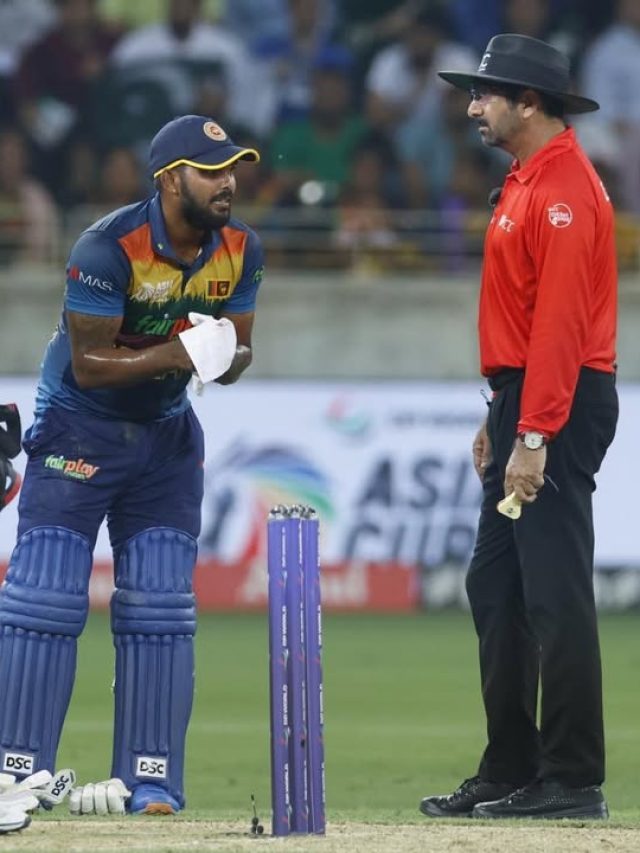 IPL से पहले संन्यास, 233 मैचों में ल‍िया हिस्सा, अ‍ब कमेंट्री करेगा ये द‍िग्गज