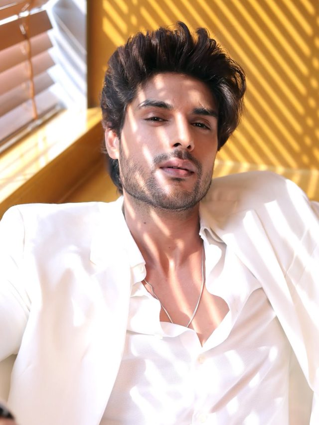 एक्टिंग से लिया ब्रेक, पैसों के लिए किया छोटा-मोटा काम, एक्टर बोला- खुद पर फोकस...