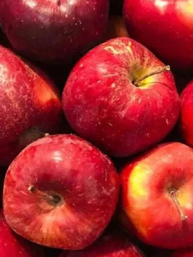 शुगर लेवल कम करने में रामबाण हैं ये 5 फल, आज ही डाइट में करें शामिल