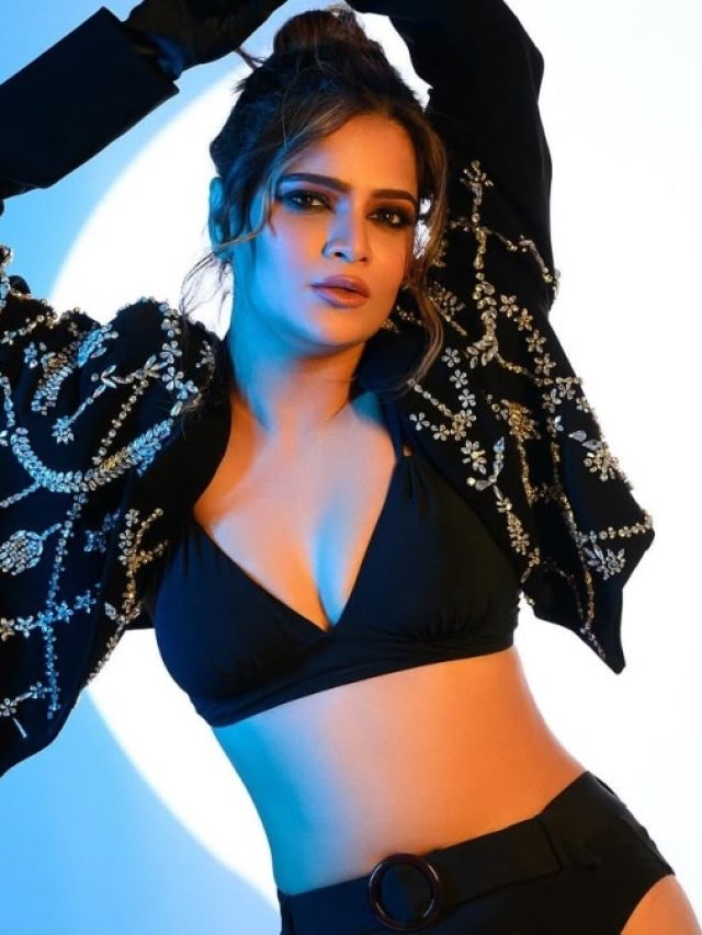 'मेरा BF क्यों नहीं हो सकता?', एक्ट्रेस की लव लाइफ का उड़ा मजाक, हुई दुखी, बोली- मुझे भी...