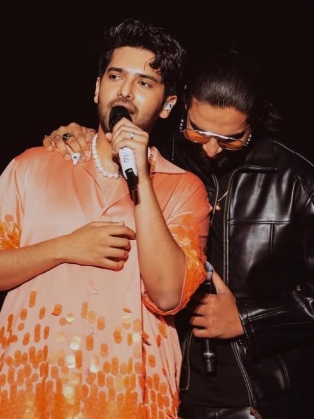 परिवार संग तोड़े रिश्ते-नाते, कुछ घंटों बाद ही सिंगर के बदले सुर, बोले- मैं और भाई...