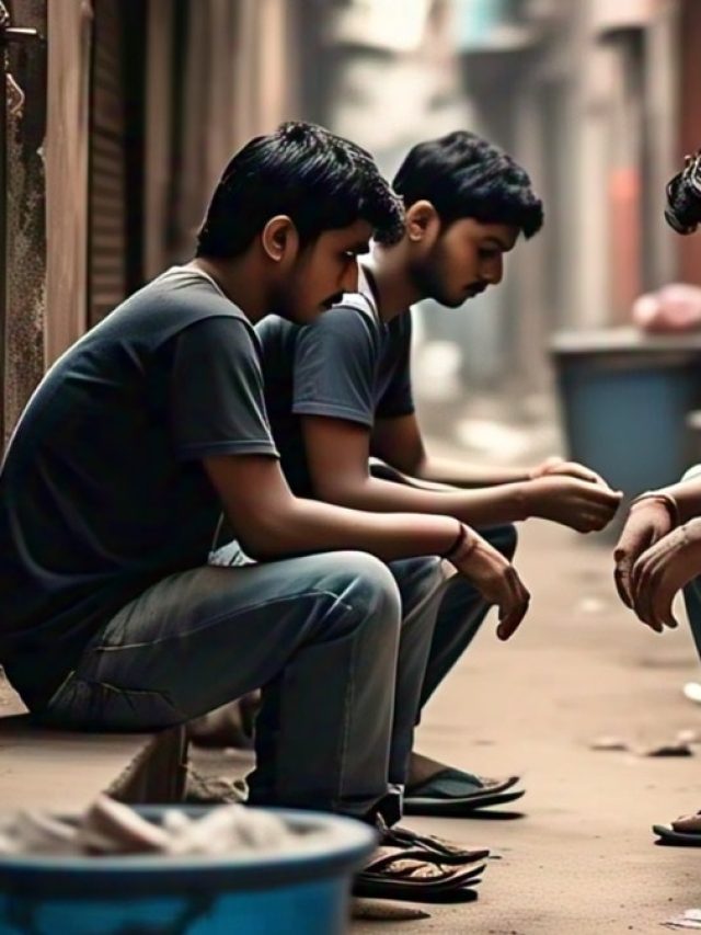 Mobile Network की वजह से कुंवारे रह गए यहां के लड़के