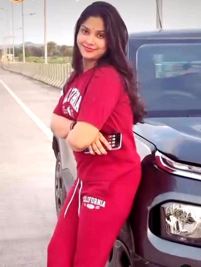 'आशी को हर महीने मिलते थे ₹50 हजार', इंस्पेक्टर सुसाइड कांड में मां का बड़ा दावा