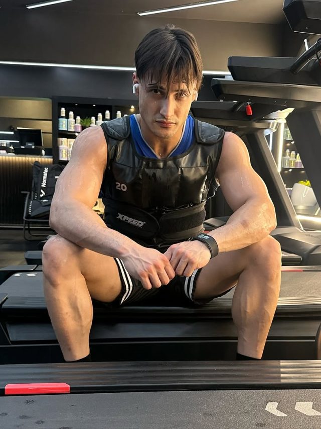 सलमान-रोहित शेट्टी से पंगा-घमंड ने बर्बाद किया आसिम का करियर, लेकिन कम नहीं हुई अकड़