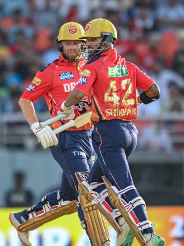 टीम से बाहर होने पर स्टार खिलाड़ी का छलका दर्द, बोले- मेरी गलती नहीं...