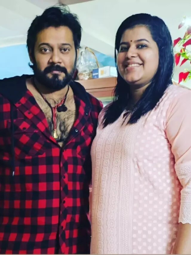 एक्स वाइफ ने लगाया रेप का आरोप, एक्टर बोला- इलाज की जरूरत है, हुआ ट्रोल