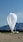 ‘NASA’s 18.8-million-foot giant’: Super balloon to hunt winds, quakes, and space secrets