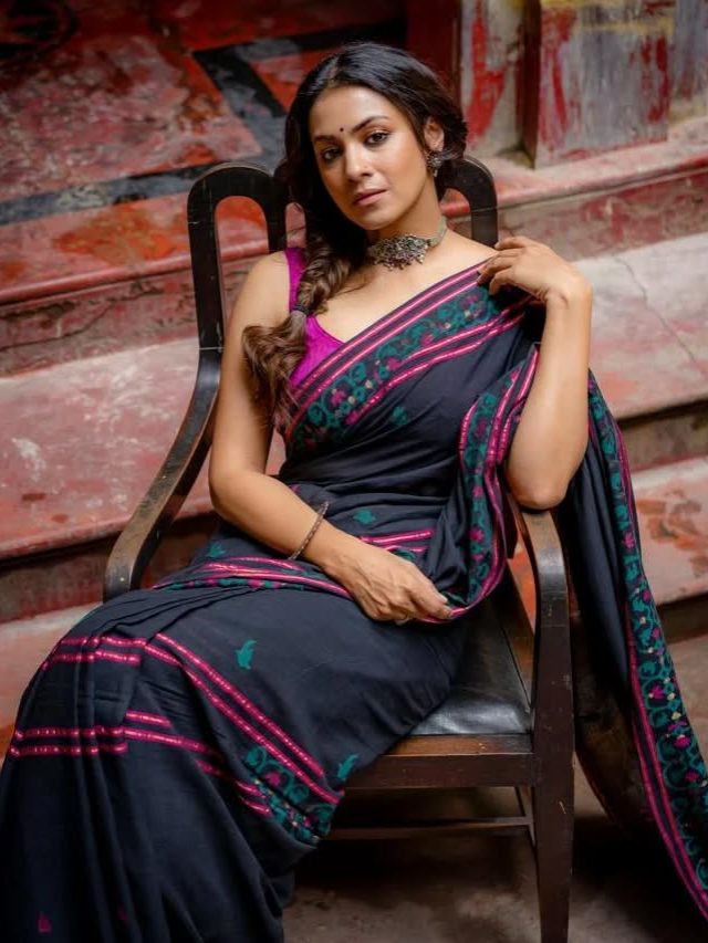 तलाक के बाद सास-ससुर ने तोड़ा नाता, पोती से बनाई दूरी, एक्ट्रेस बोली- 15 साल तक...