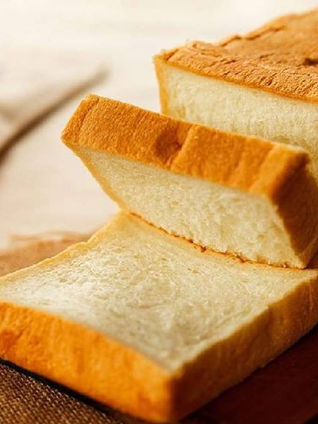 কতদিন টাটকা থাকে পাউরুটি? জেনে নিন চটপট