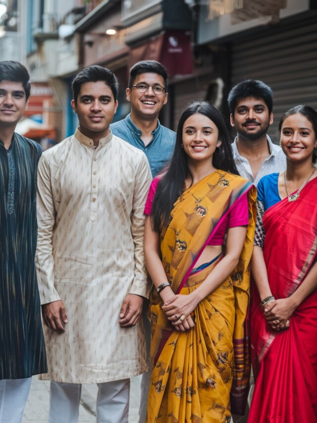 এই ৫ স্বভাব থাকা লোক মানুষরূপী সাপ, বন্ধুত্ব নয়: চাণক্য