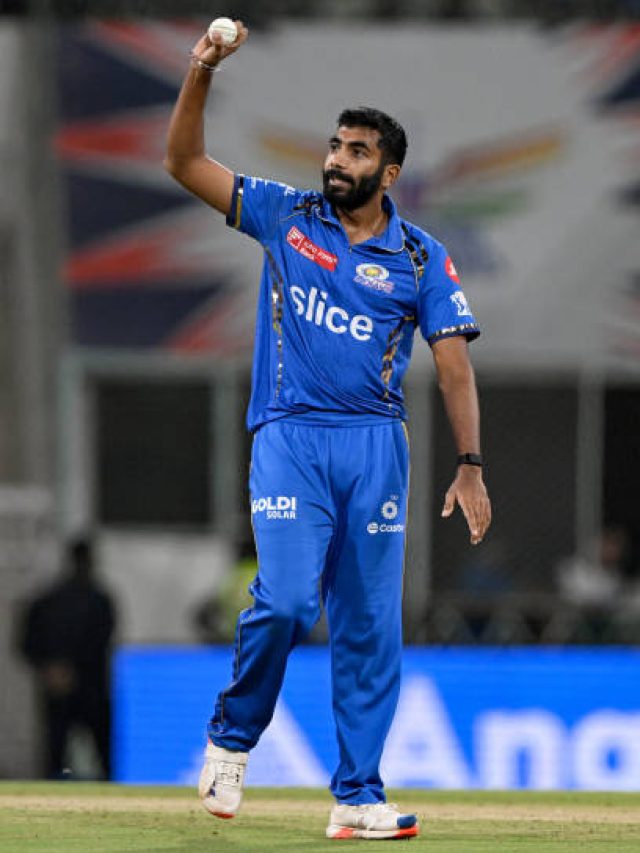 बुमराह की IPL में वापसी पर लटकी तलवार? LSG के इस पेसर पर भी सस्पेंस!