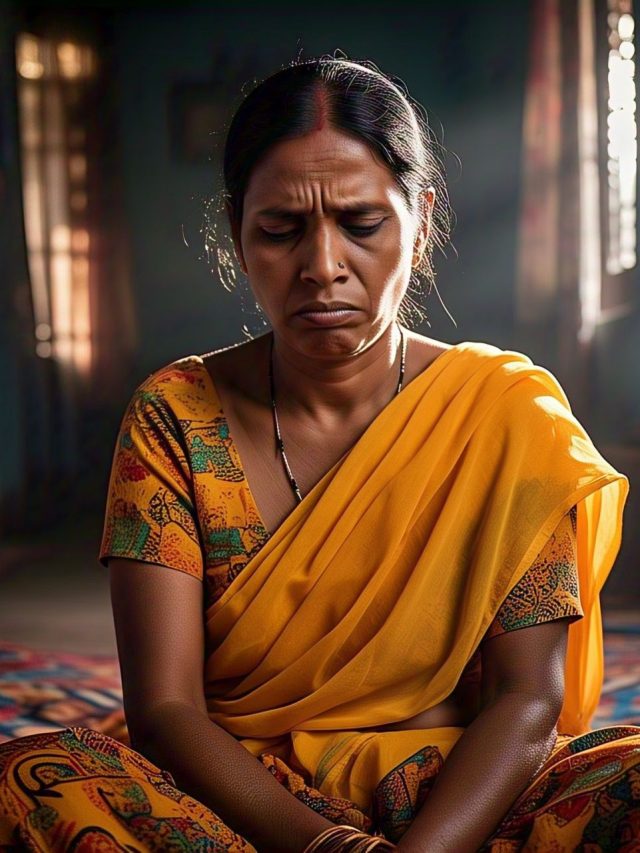 ফ্রিতে পেলেও এই ৪ জিনিস নেবেন না, অভাব-রোগভোগ ঘিরে ধরবে