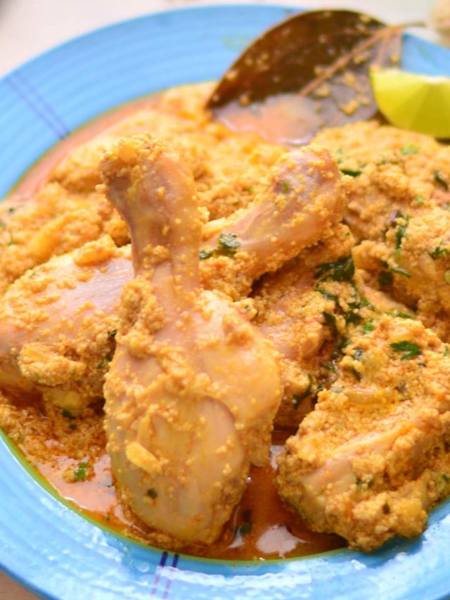 ১ কেজি মুরগীর মাংস কতজন মিলে খেতে পারবেন? উত্তর জানলে পকেট বাঁচবে