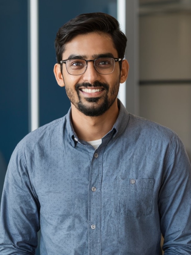 এই ব্লাড গ্রুপের লোকেরা খুব চালাক হয়, মগজে হেব্বি বুদ্ধি