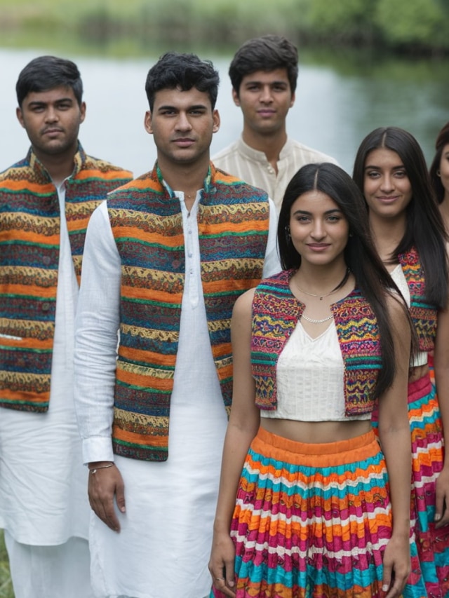 কারওর চরিত্র কেমন? ব্লাড গ্রুপ দেখে মিলিয়ে নিন