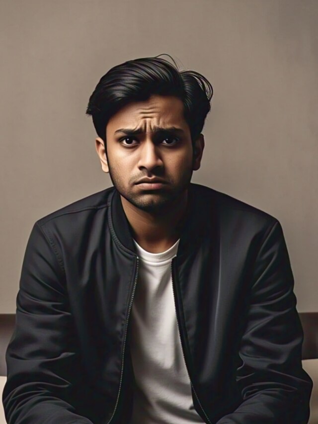 সার্জারি-ওষুধ নয়, এই ঘরোয়া টোটকায় পাইলস থেকে পান মুক্তি