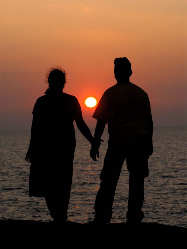 मान लें चाणक्य की ये 3 सीख, हमेशा खुशहाल रहेगा वैवाहिक जीवन