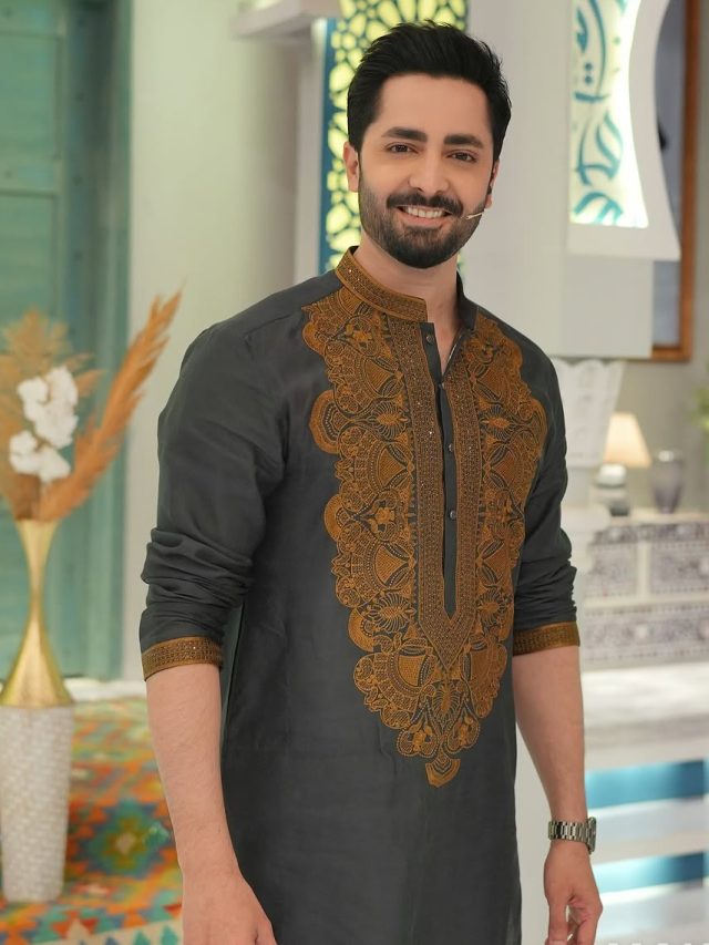 4 शादी के बयान पर मांगी माफी, मगर दानिश को नहीं हुआ पछतावा, बोले- मशहूर हो गया...