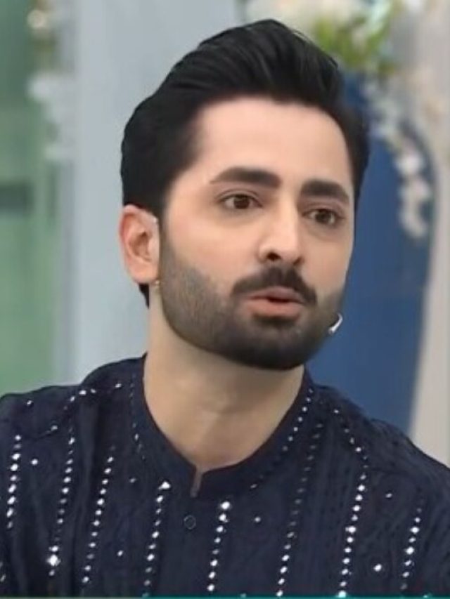 'कल अगर मैं मर गया तो...', 4 शादी करने की बात कर फंसा PAK एक्टर, अब दी सफाई