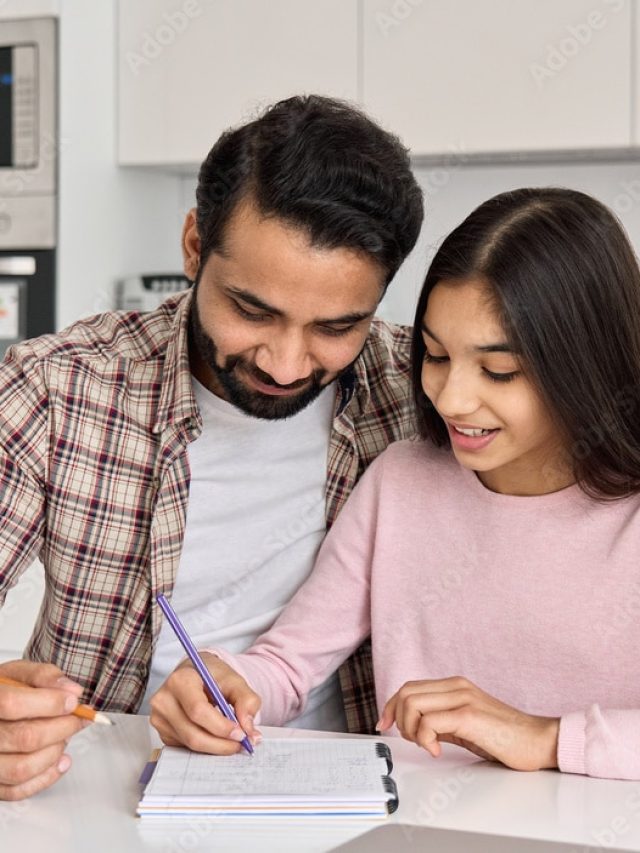 হু হু করে ইংরেজি বলতে চান! রইল শেখার ৭ অ্যাপ