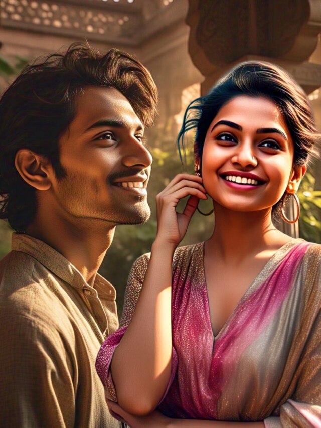 রোদে পুড়ে কালো? এই সবজি মুখ ঘষে দিলেই ফিরবে জেল্লা