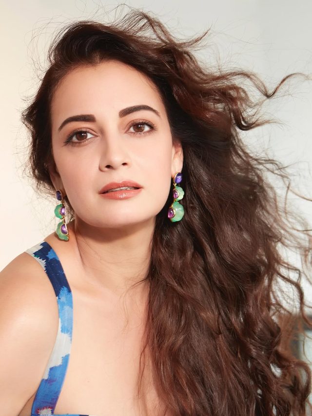 বাড়বে চুল, পাবেন দাগহীন ত্বক, সস্তার এক তেলেই হবে কাজ