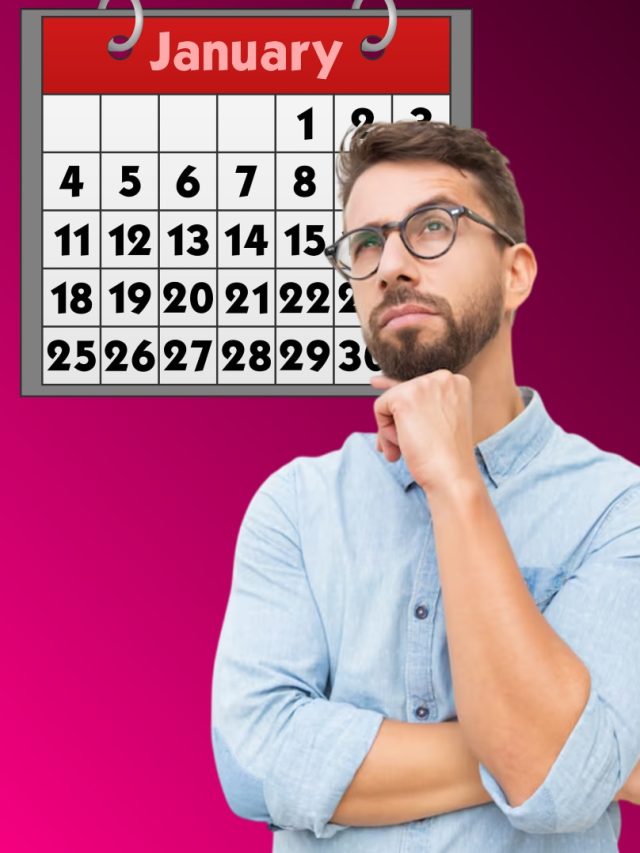 সপ্তাহের কোন বারে জন্মালে চরিত্র ও স্বভাব কেমন হয়? জানুন