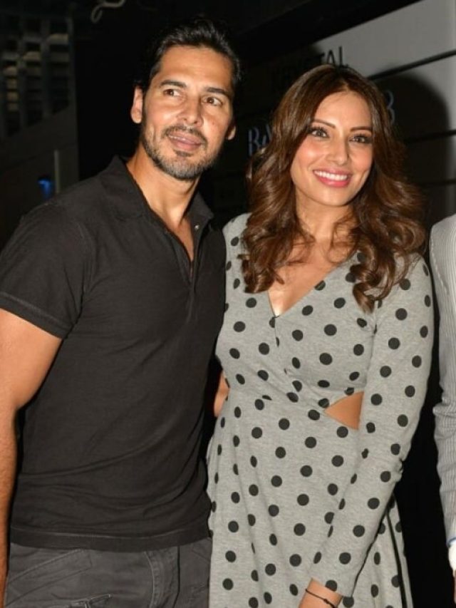 बिपाशा संग थे प्यार के चर्चे, दिए विवादित सीन्स, डीनो बोले- अरेस्ट वॉरंट निकल गया था