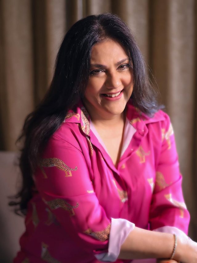 'सीता बनकर मरूं', रणबीर की रामायण से किया किनारा, दीपिका बोलीं- इमेज से छेड़छाड़...