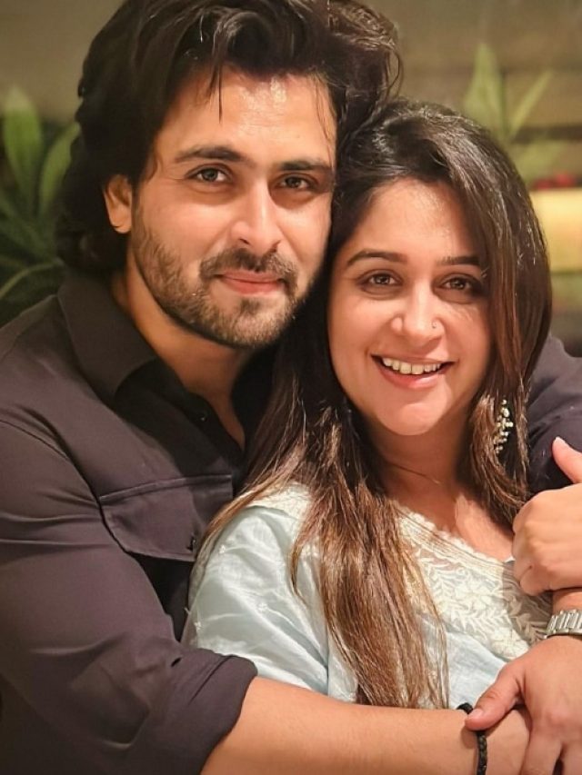 'दीपिका ने लिया अलग होने का फैसला', पति शोएब बोले- ये खबर मैं फैमिली को दूंगा...